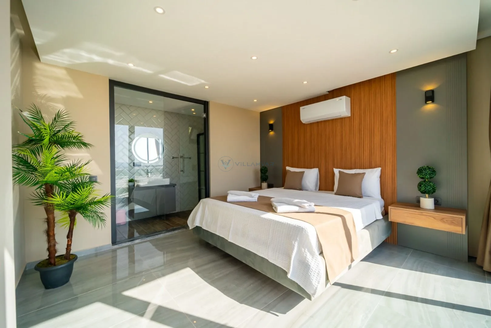 Villa Colessa