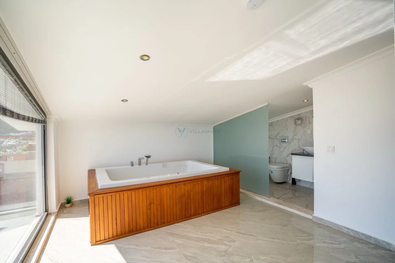 Villa Kahkaha Mami