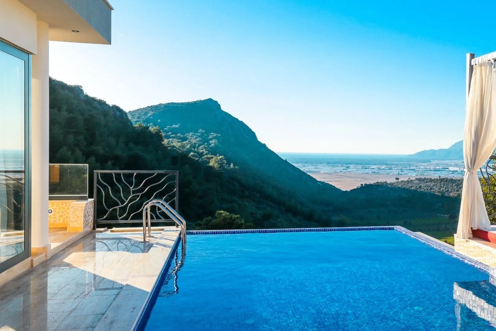 Villa Balart