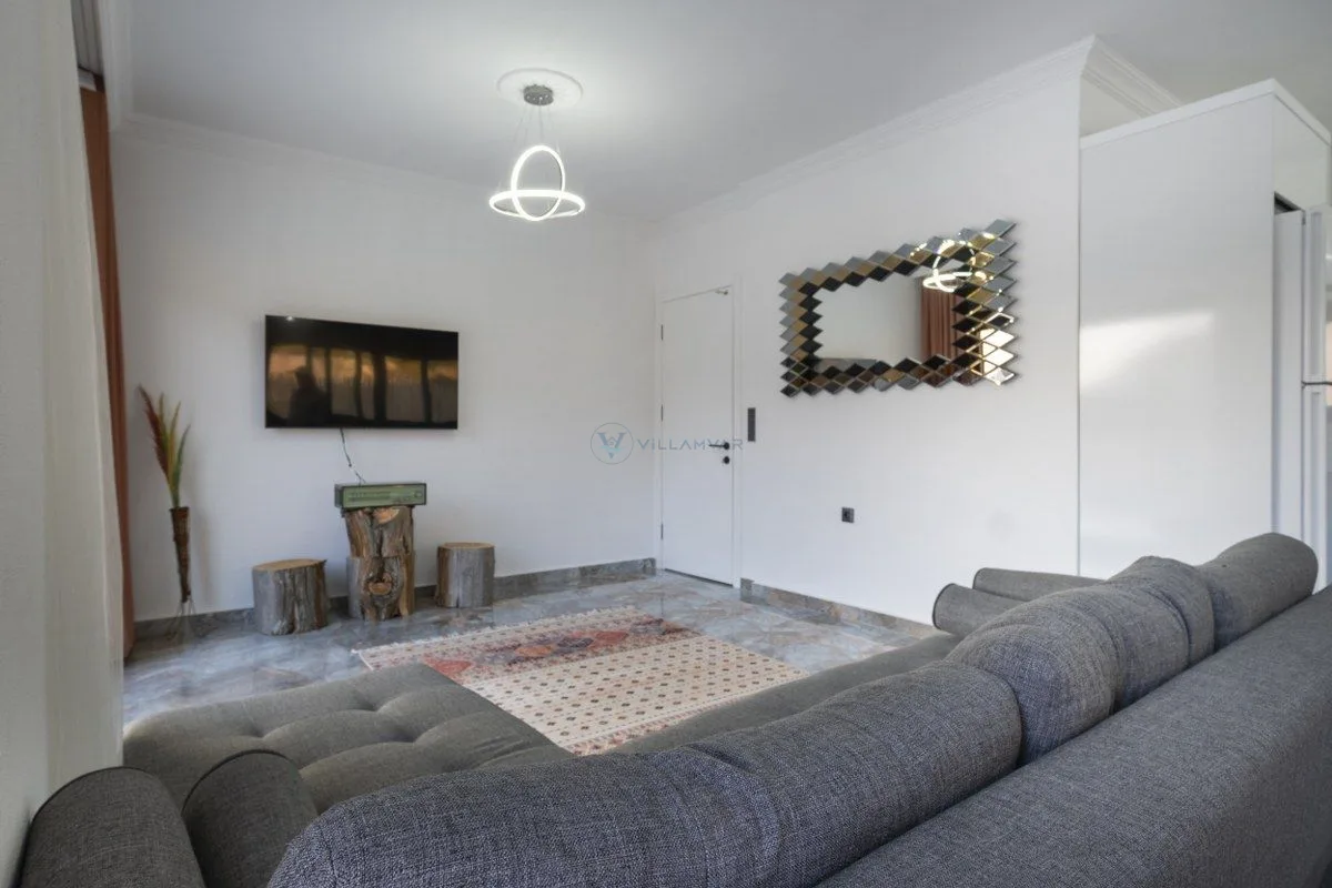 Villa Nipal