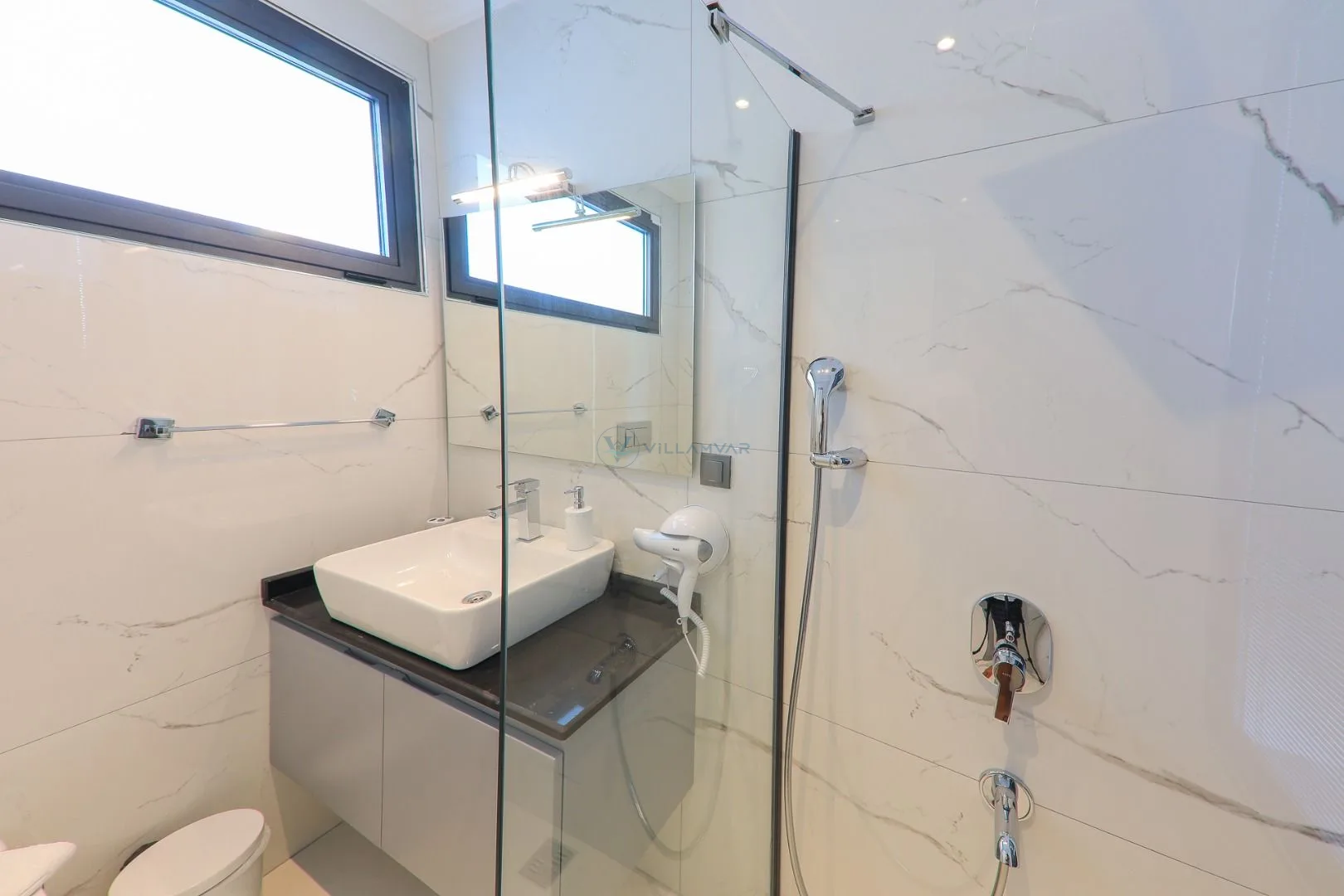 Villa Bliss 74