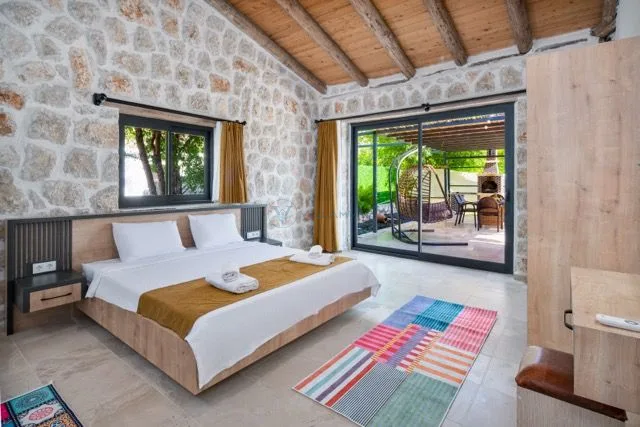 Villa Loya