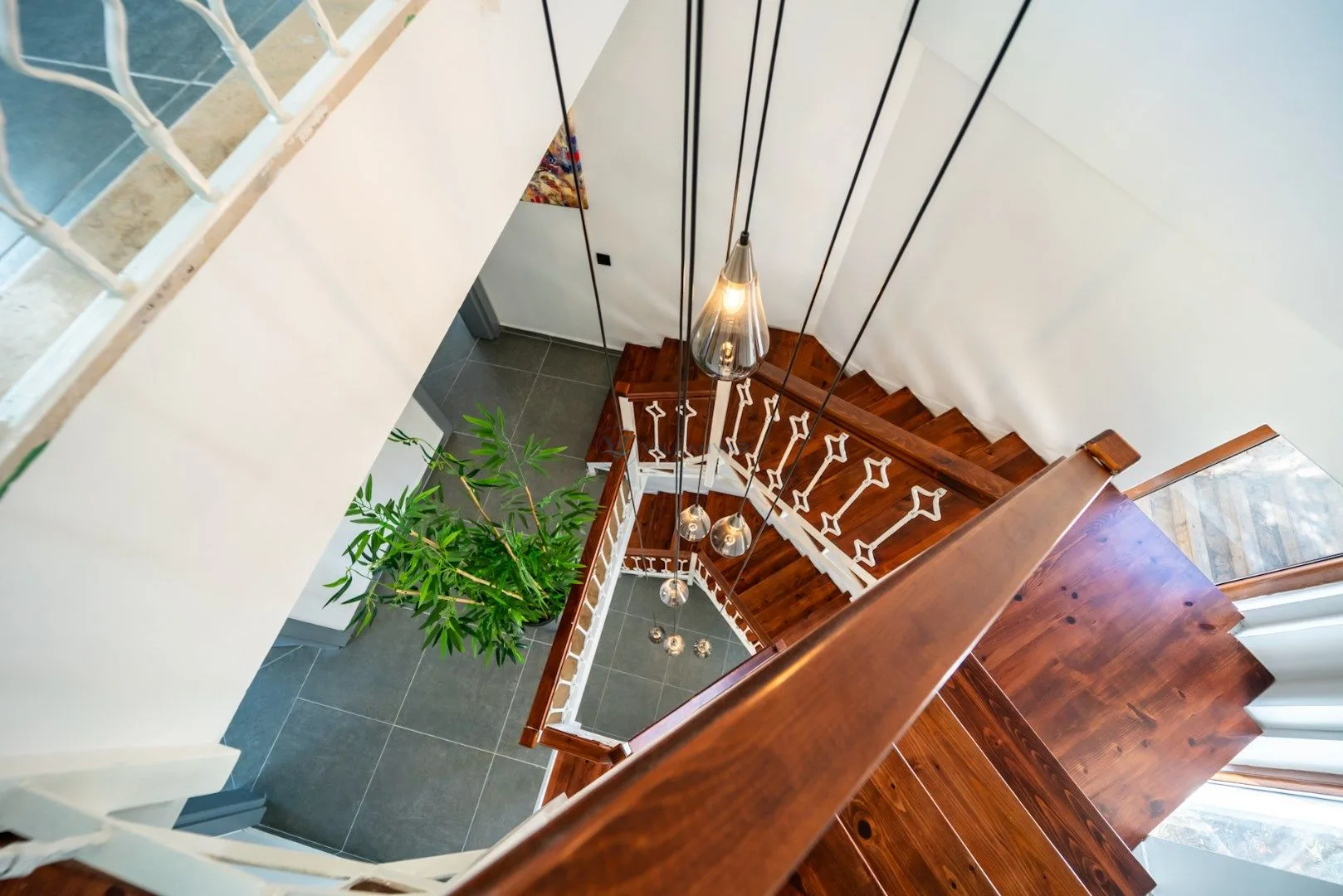 Villa Mehtap 2