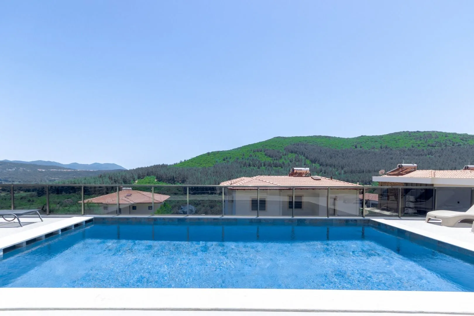 Villa Son Yaz 2
