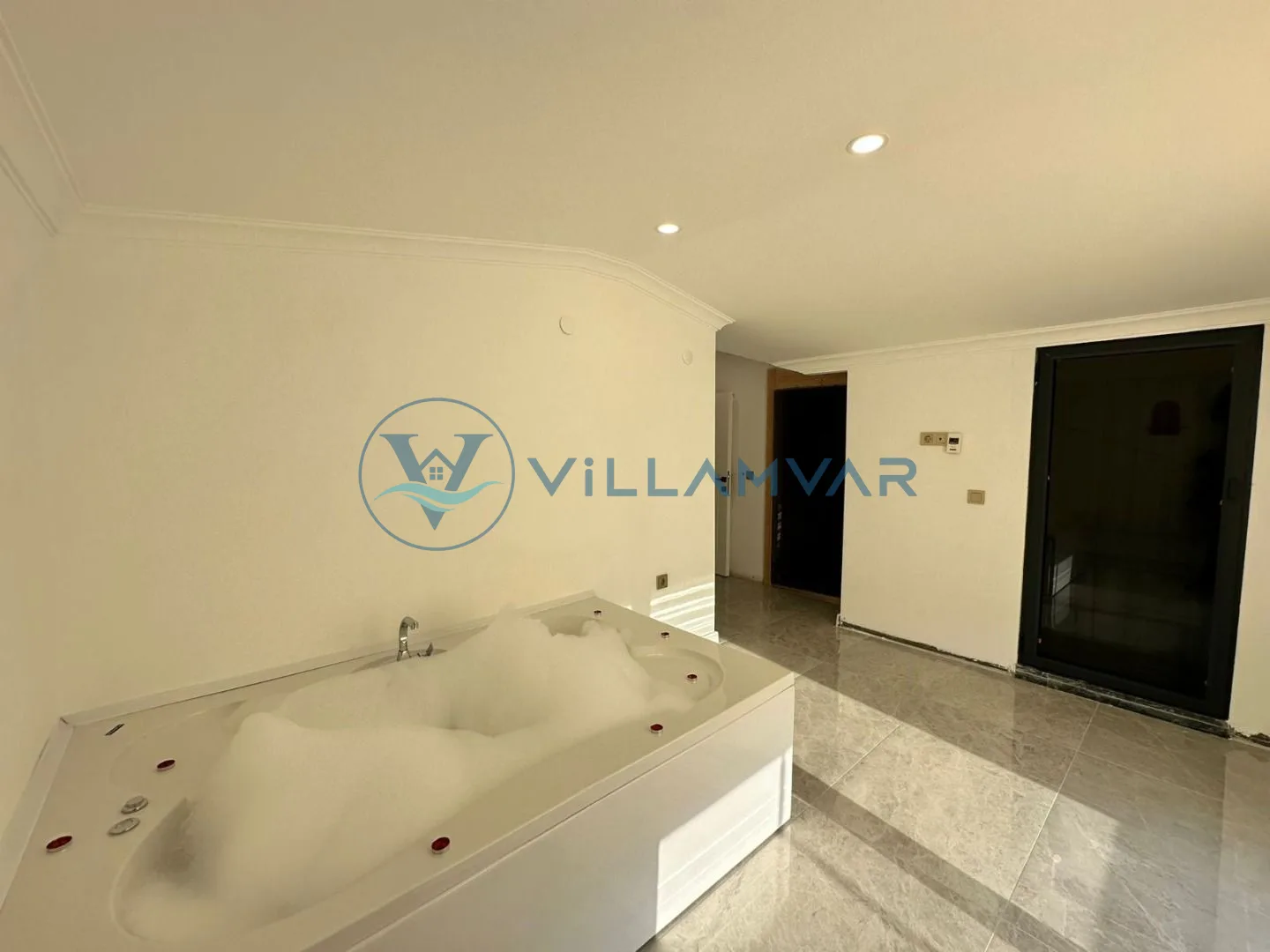 Villa Solenya