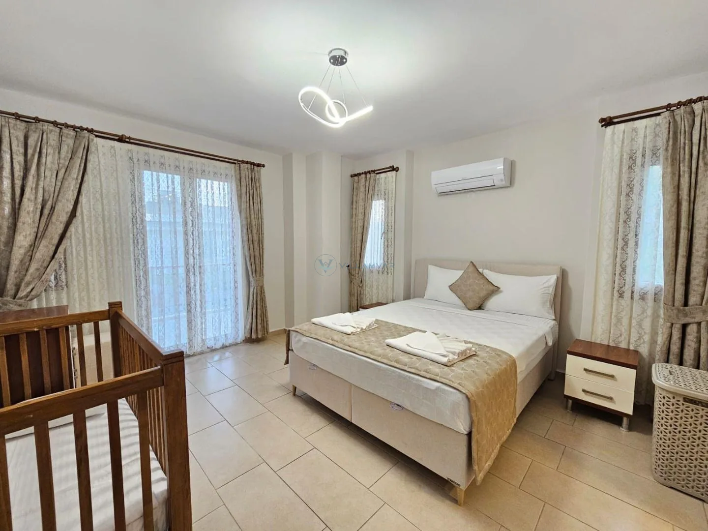 Villa Amour Ölüdeniz
