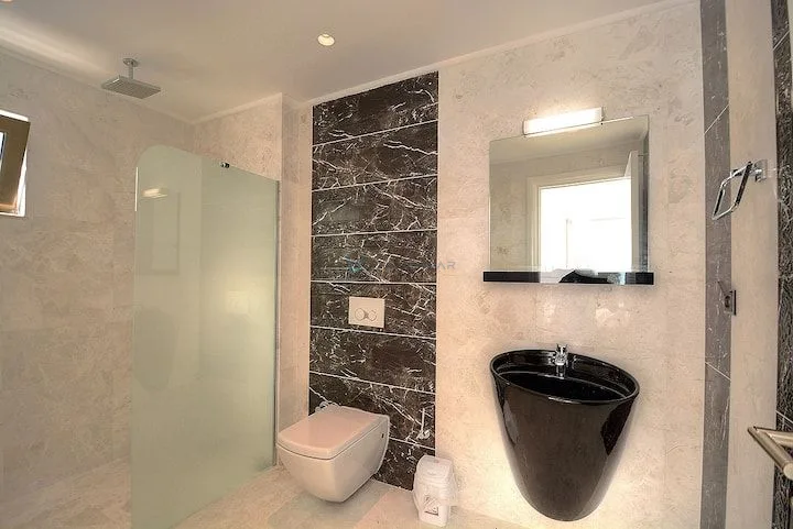 Villa Ahıska Kızıltaş 2