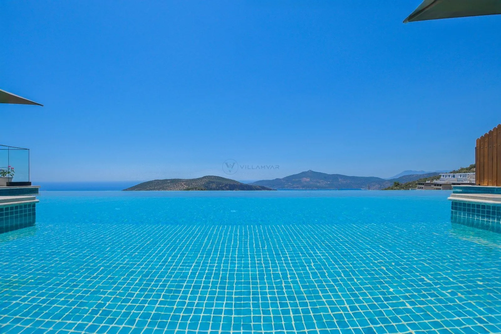 Villa Nardo 2