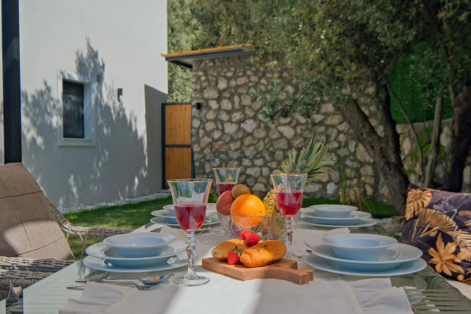 Villa Sole