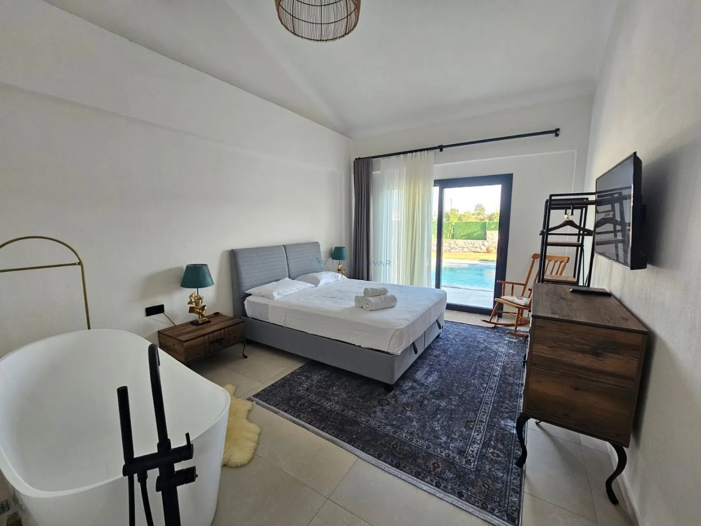 Villa Duha