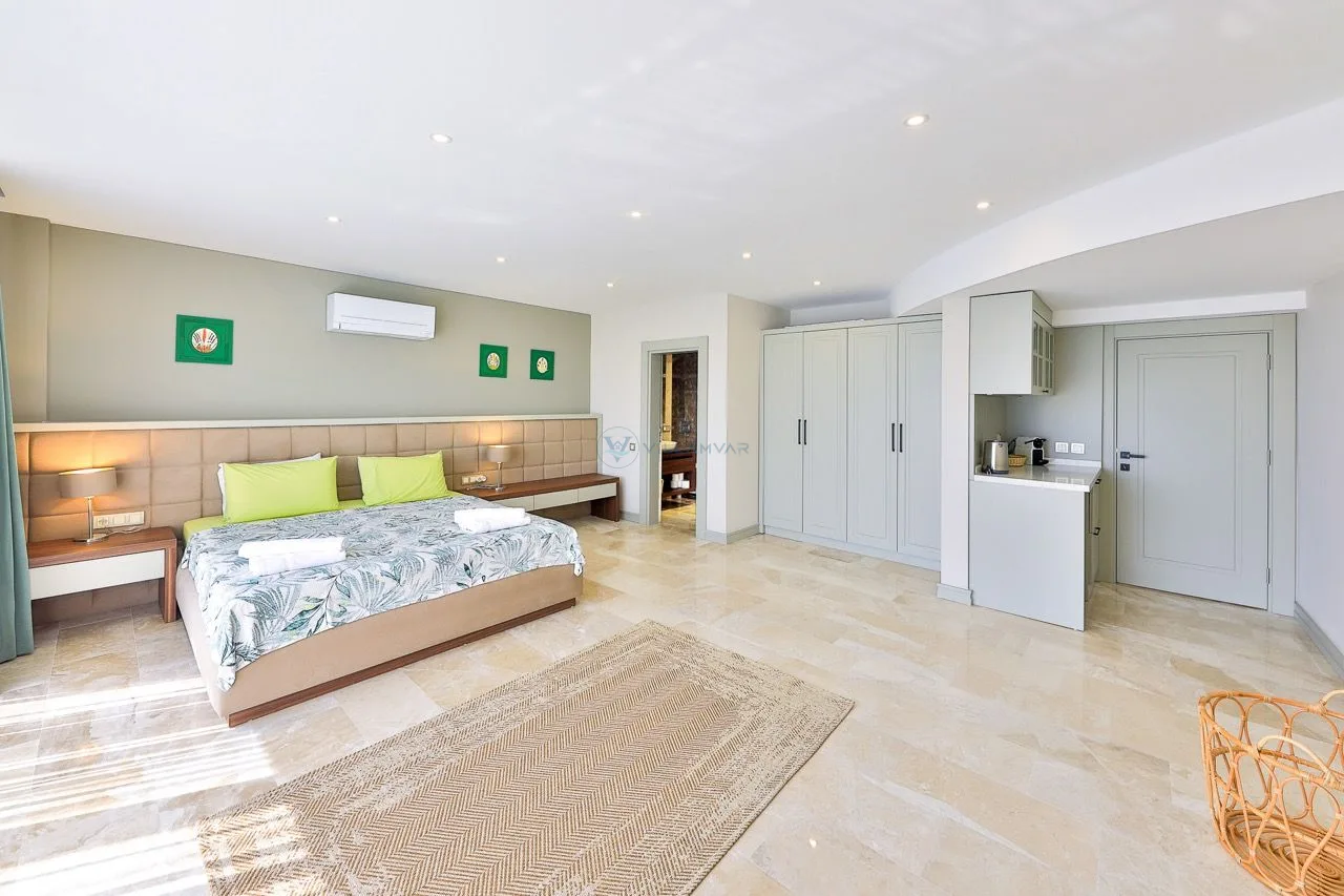 Villa Relaxia