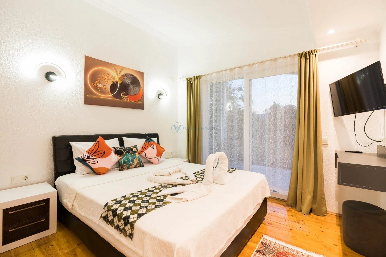 Villa Mazaka 07-