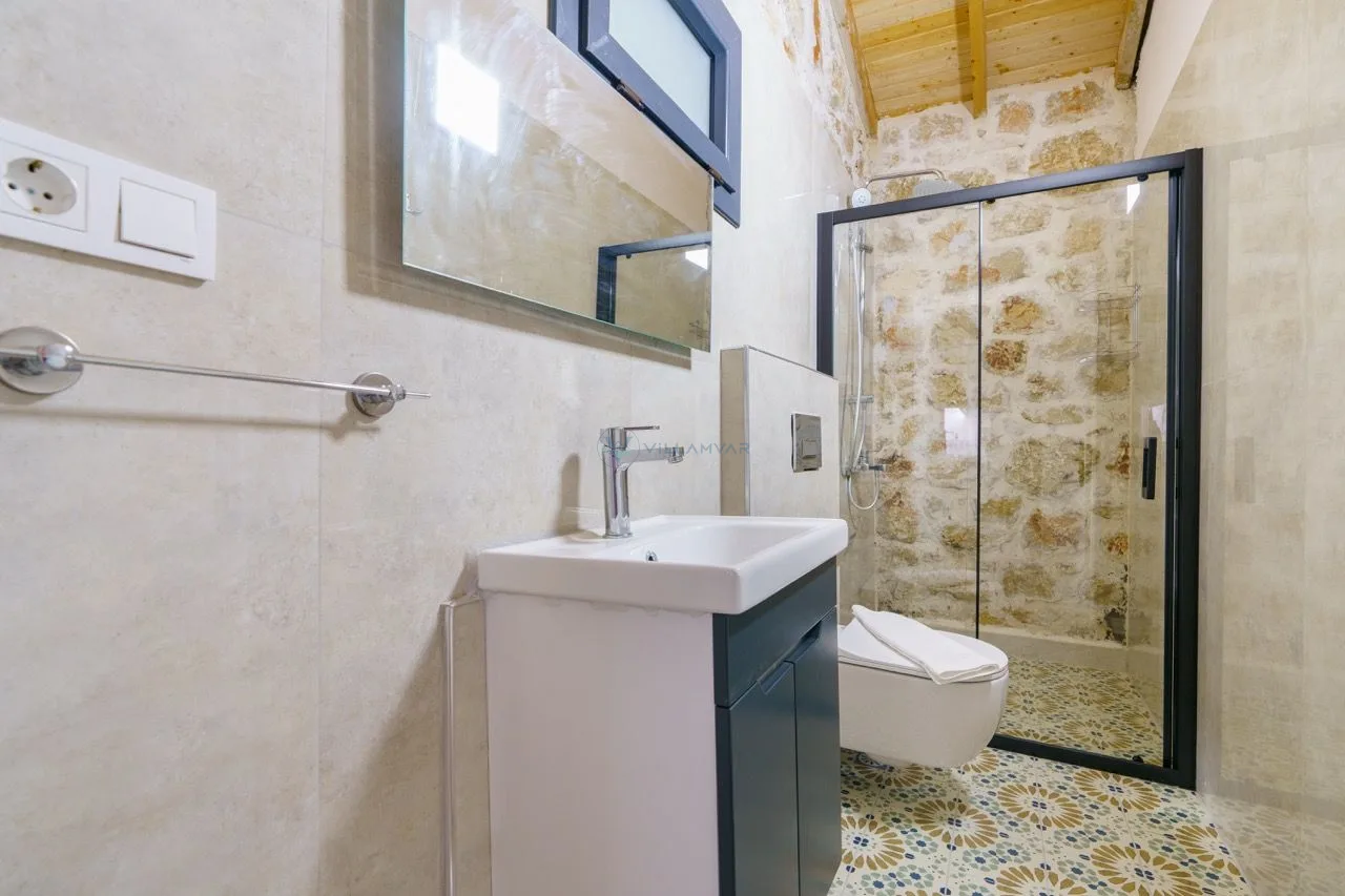 Villa Deniz Yıldızı 1