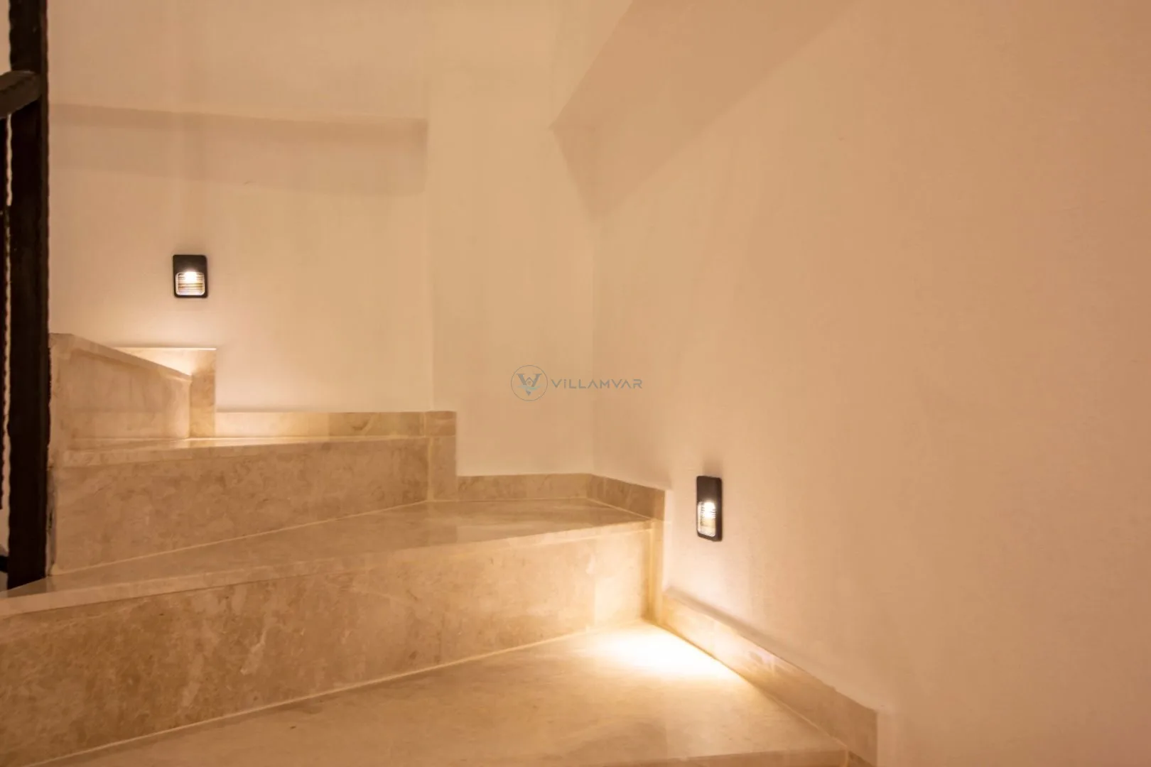 Villa Toskana 3