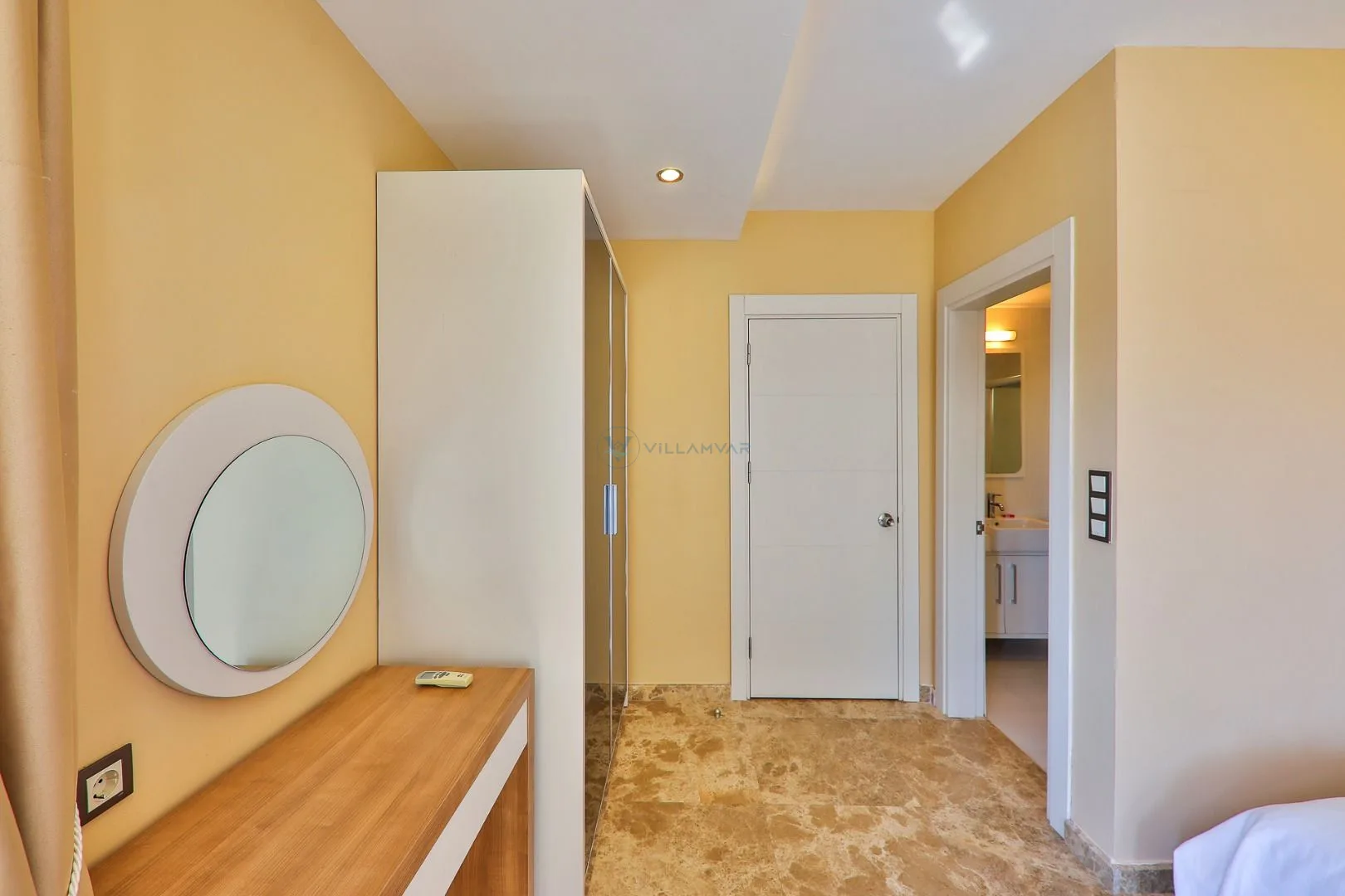 Villa Roa Hills 2
