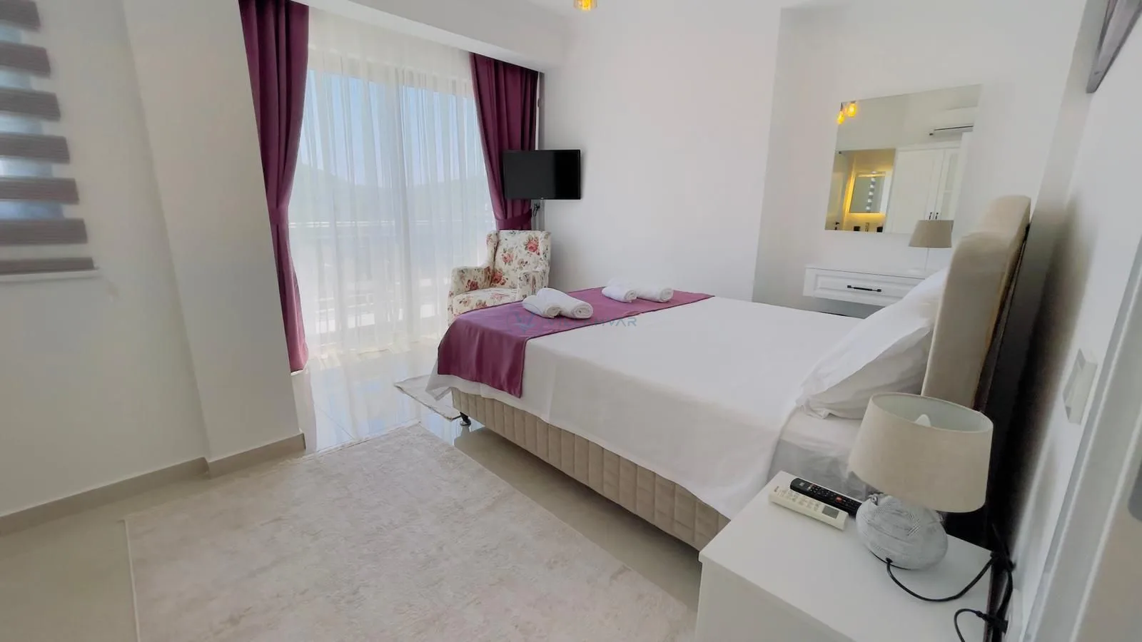 Villa Gülce 2