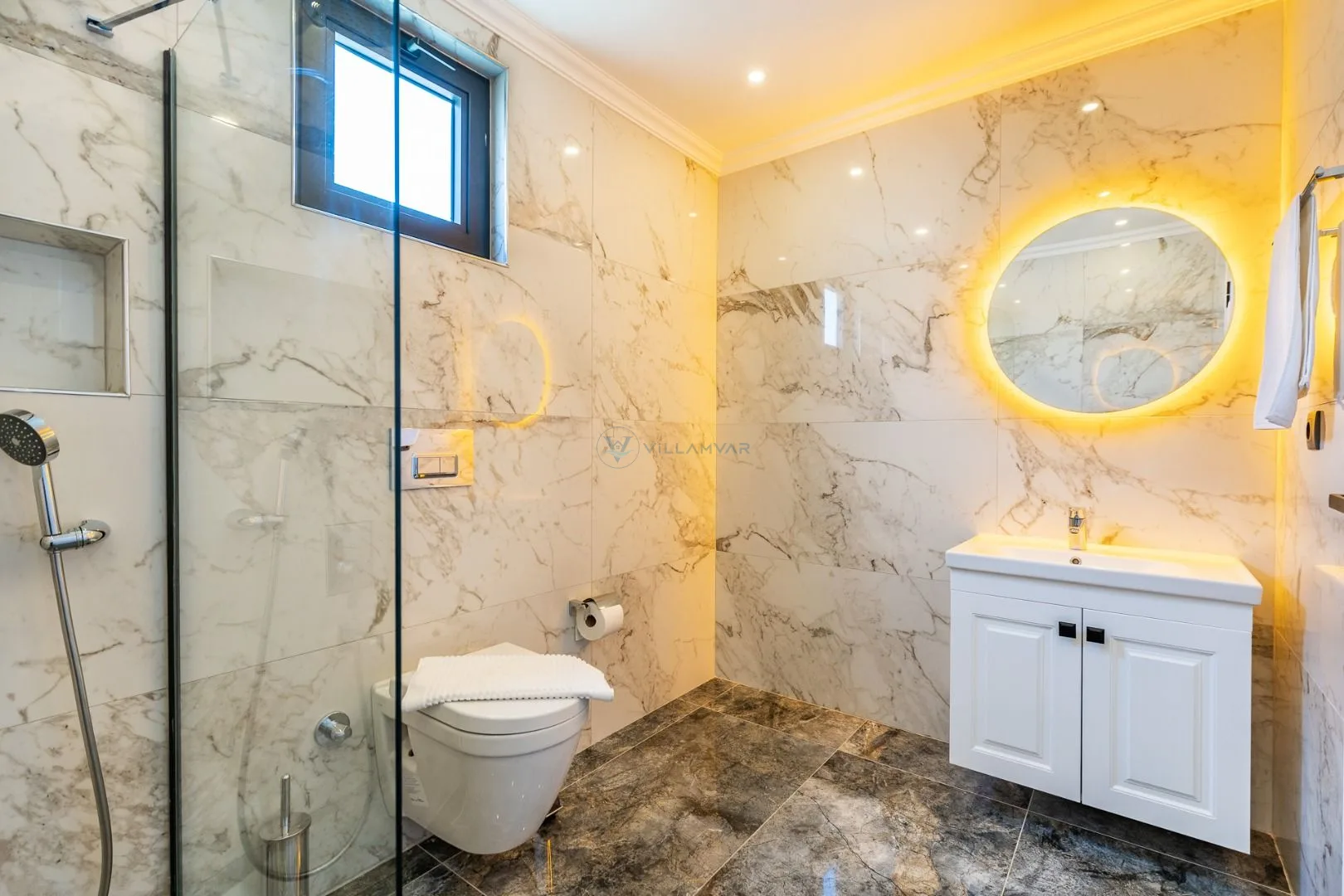Villa Uçar 2-