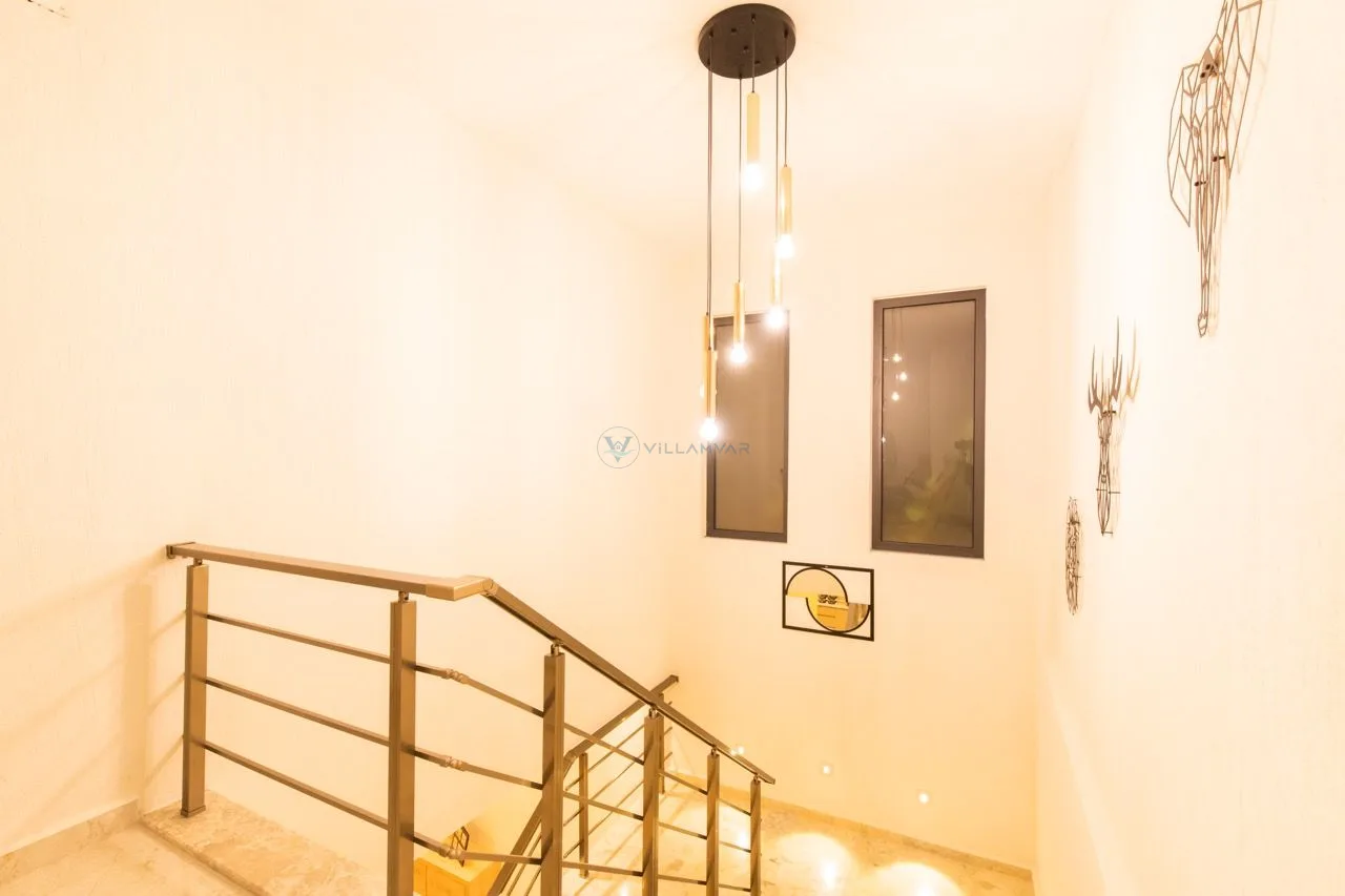 Villa Kaila 07-