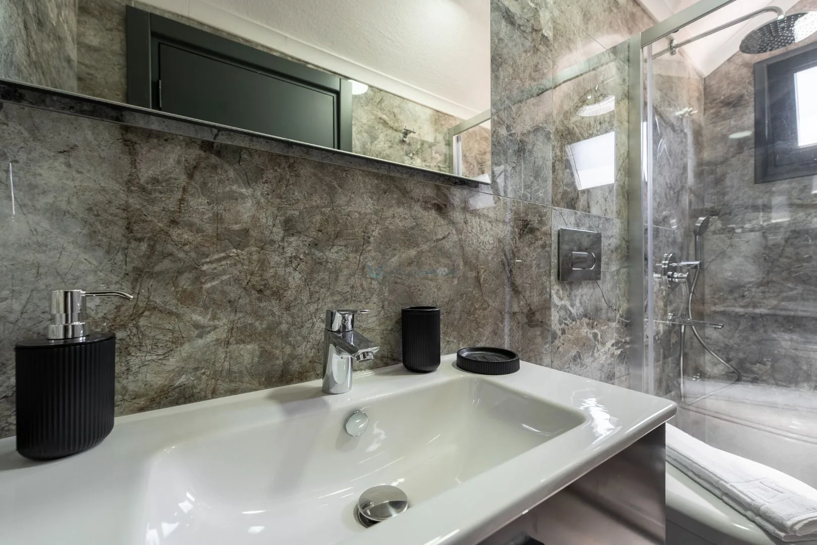 Villa Yıldız Luxe