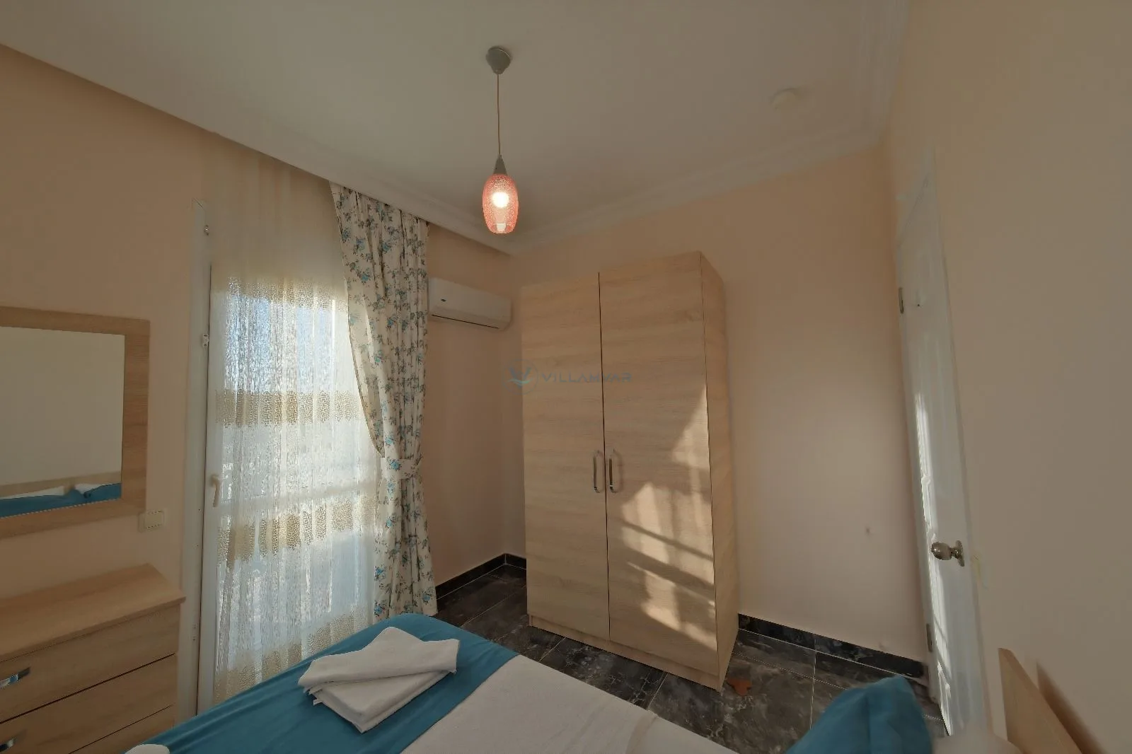 Villa İncim