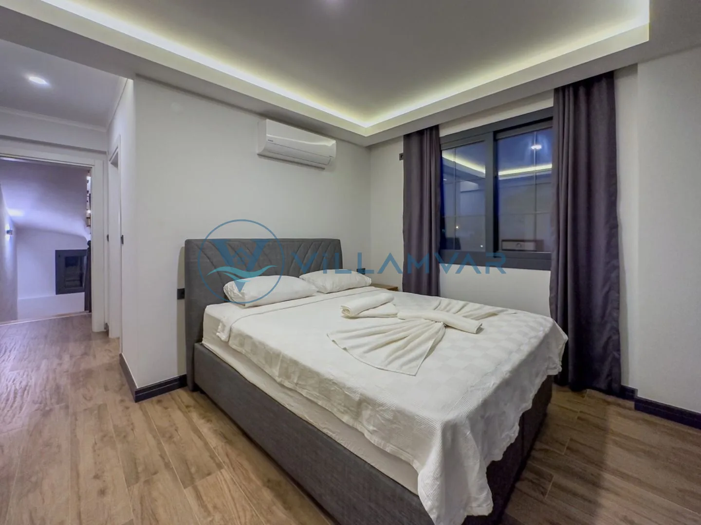 Villa Lanta 2