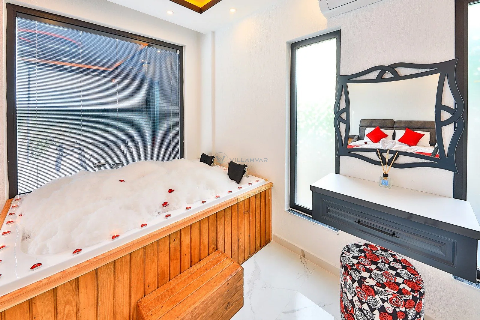 Villa Eylül Exclusive