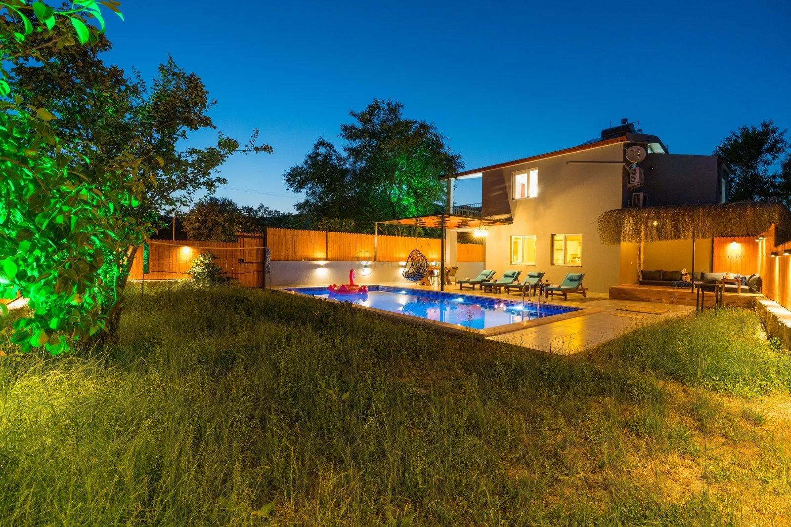 Villa Mazaka 07-