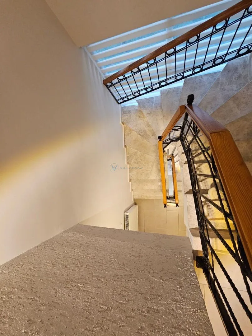 Villa Amour Ölüdeniz