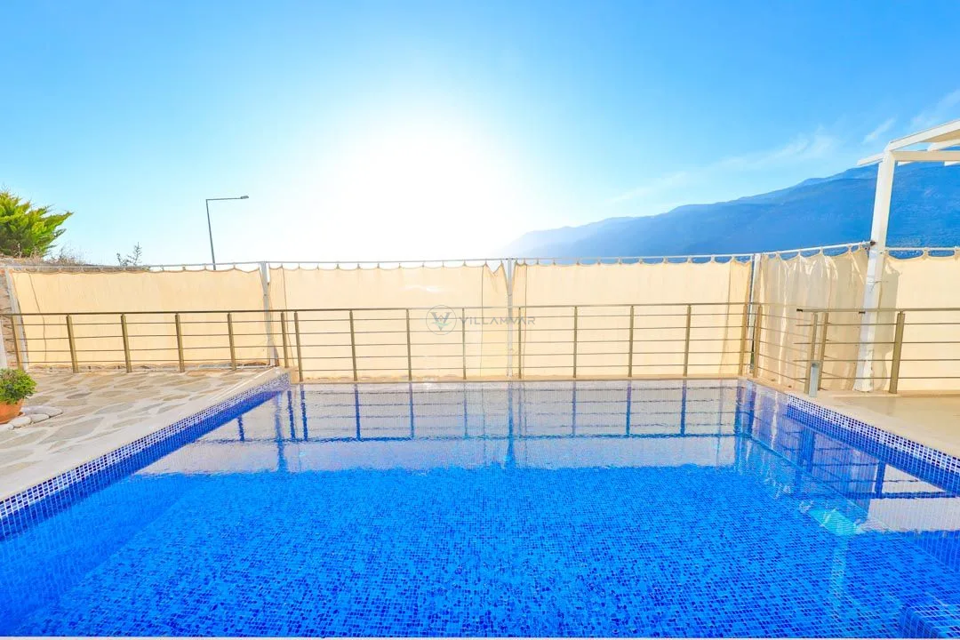 Villa Almeria 3