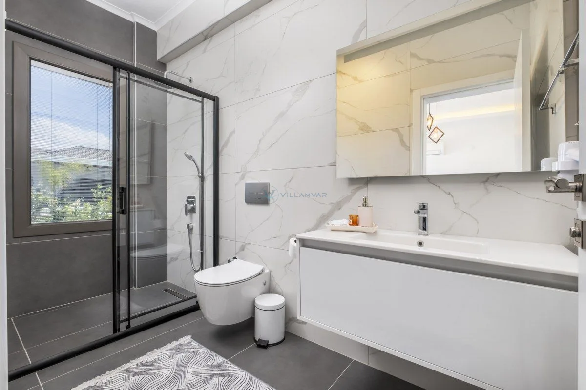 Villa Ramond 5
