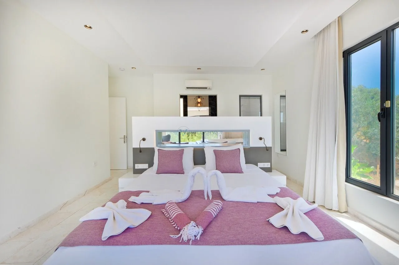 Villa Mai
