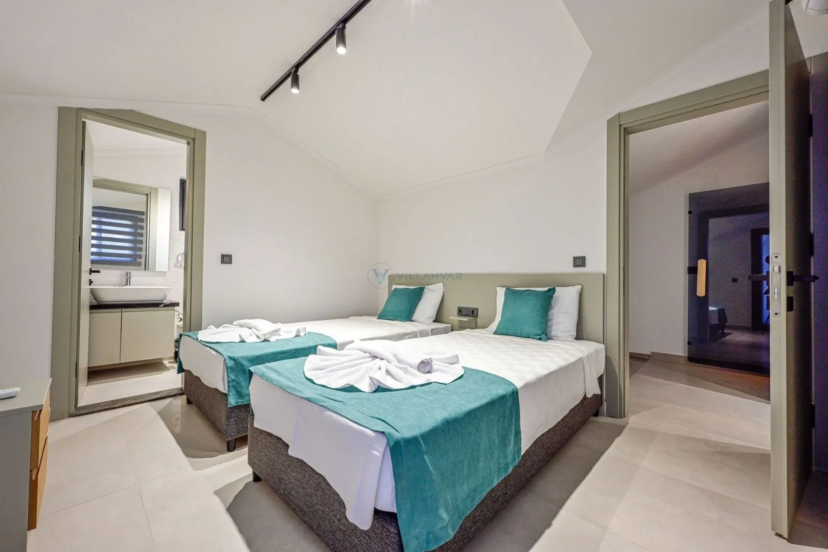 Villa Luni 2