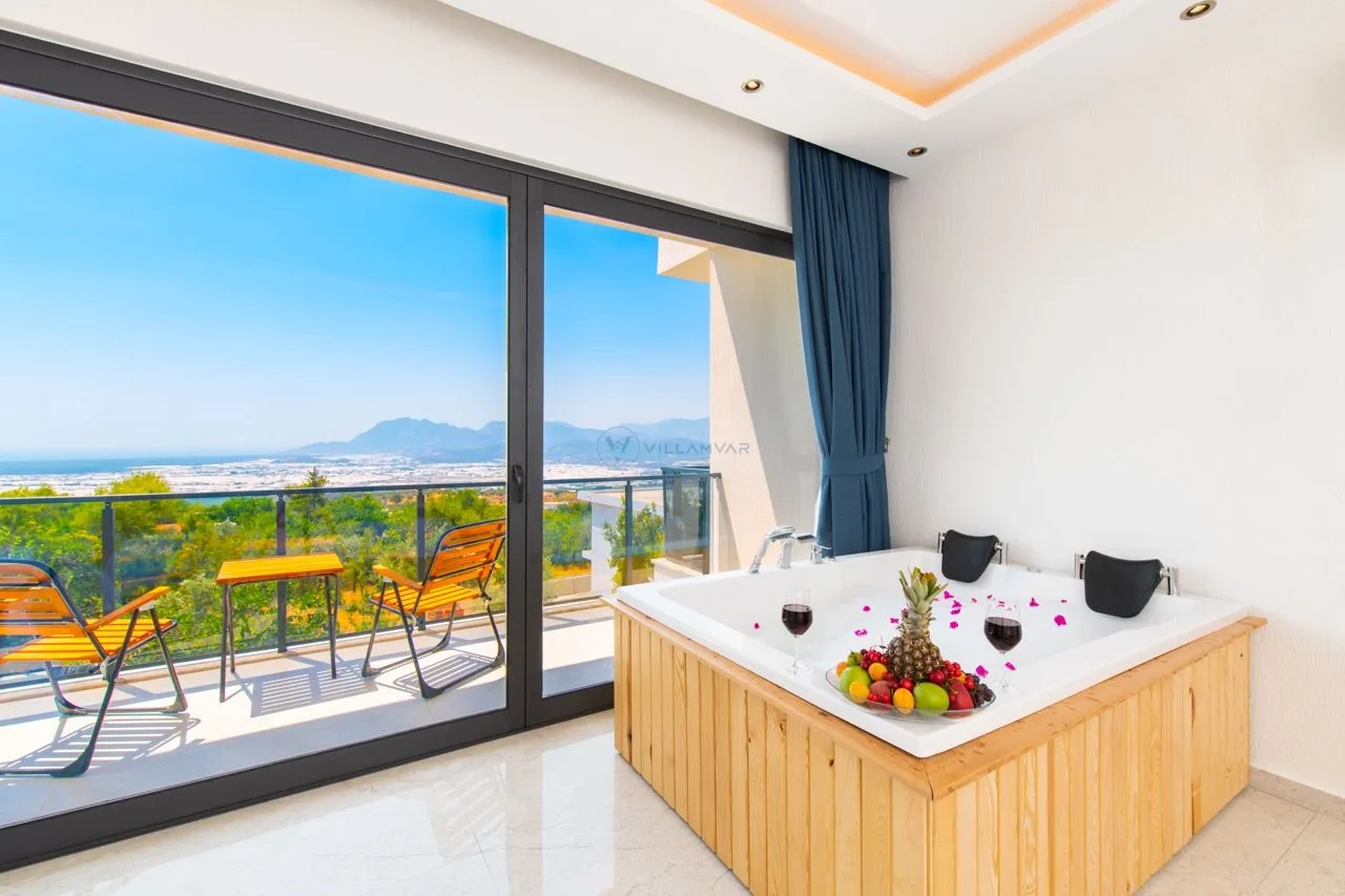 Villa Kaila 07-