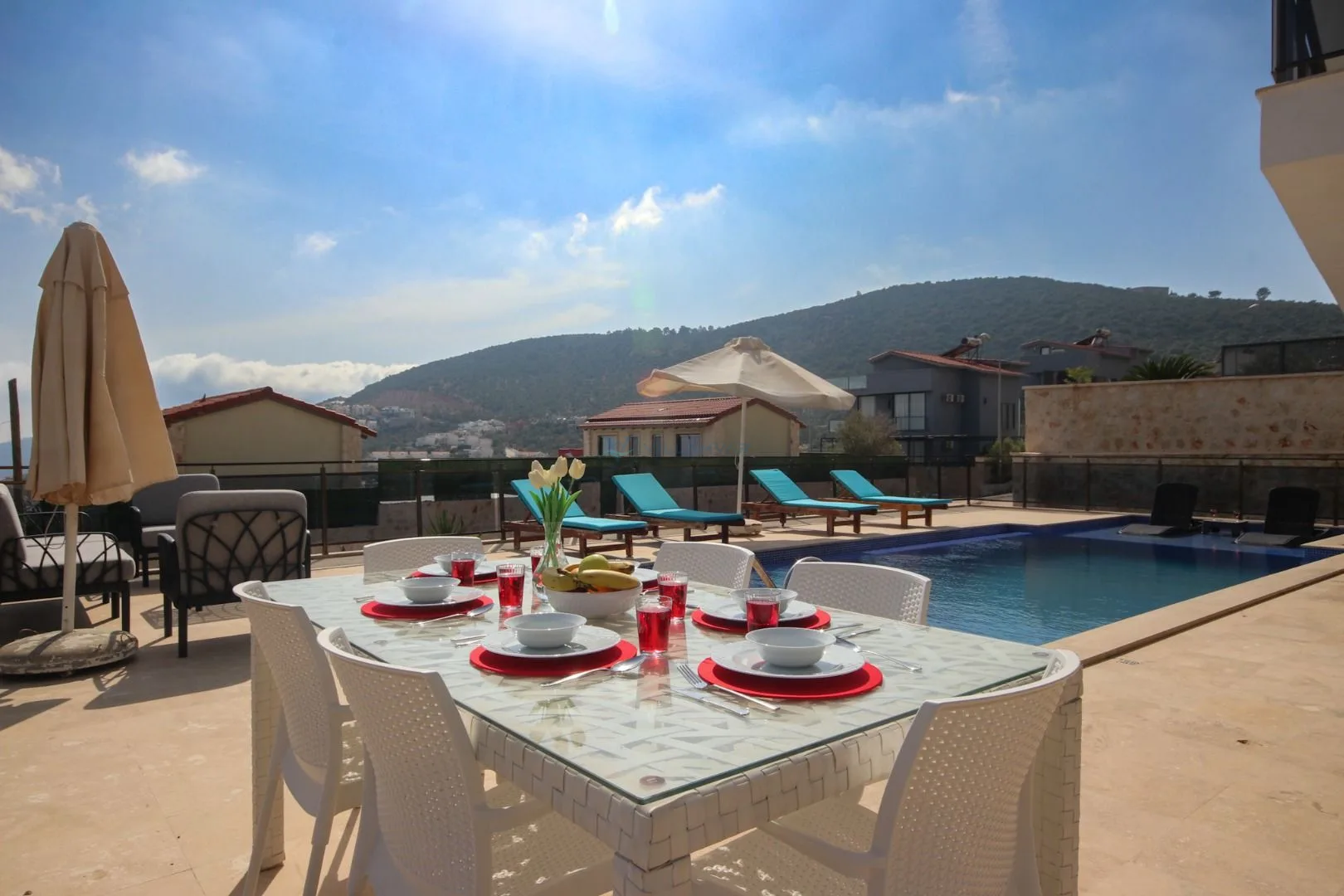 Villa Vala