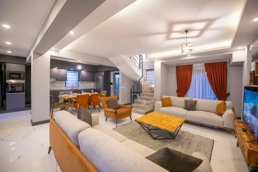 Villa Star Sidra