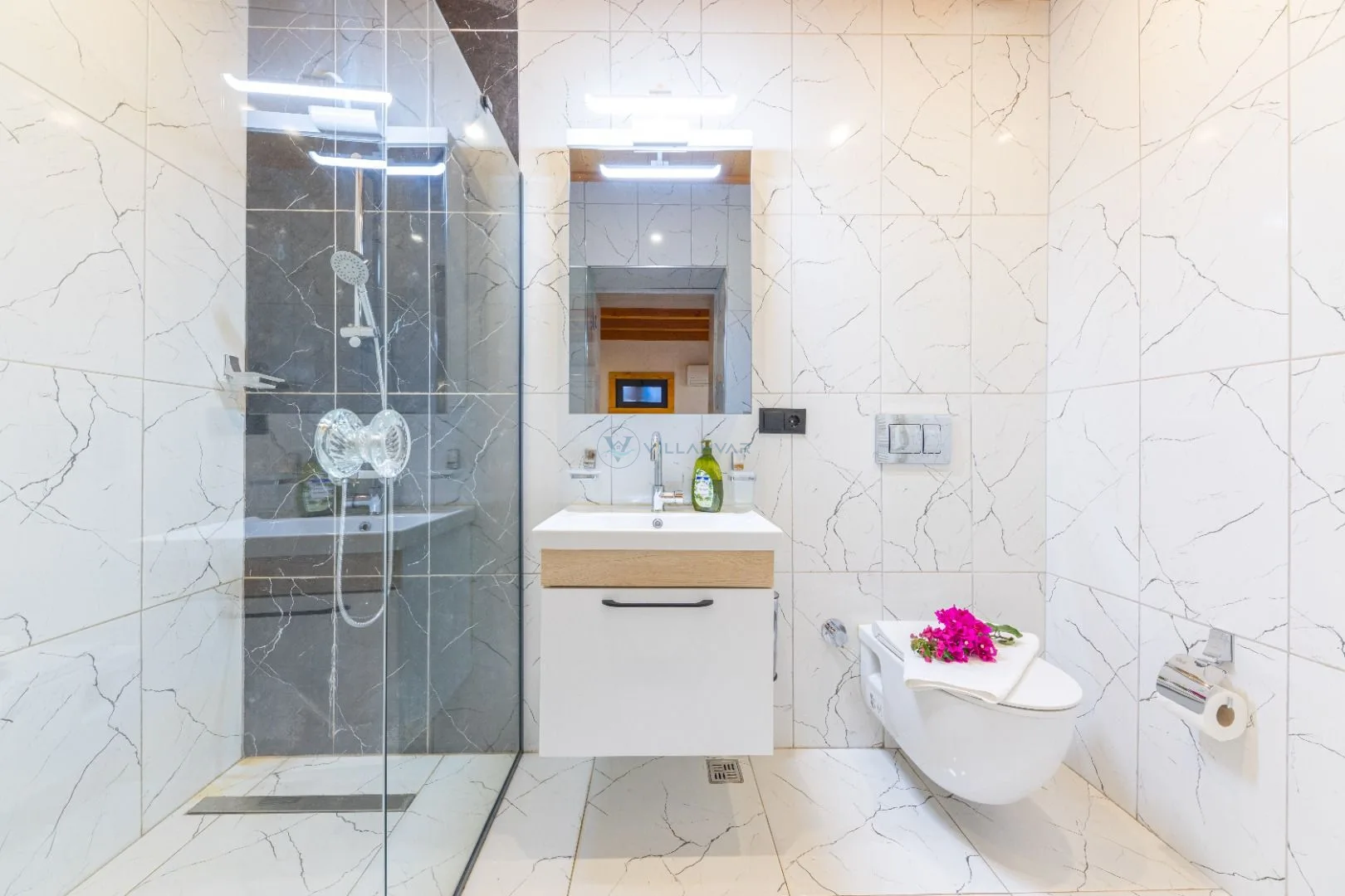 Villa Dicle