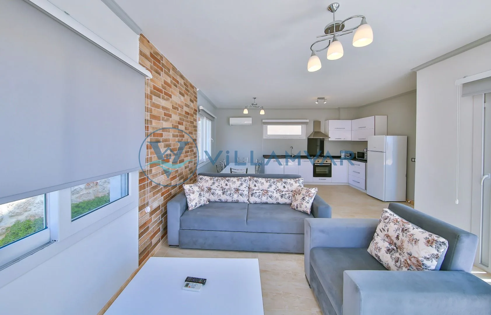 Villa Almeria 5