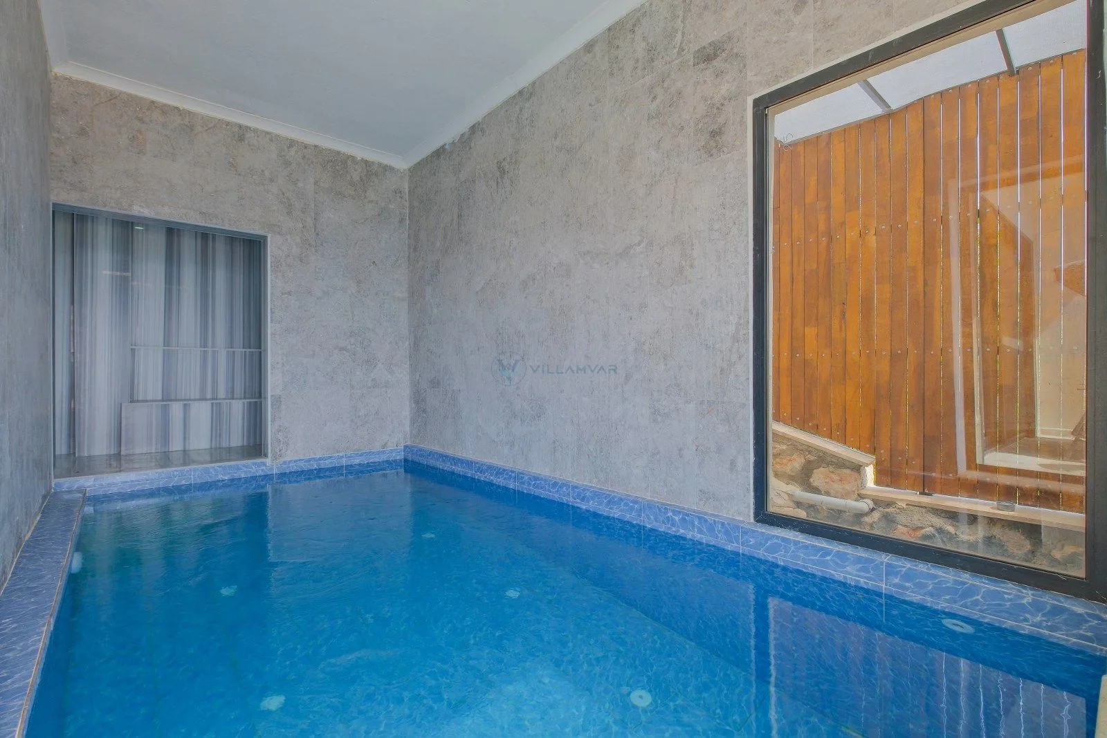 Villa Nardo 2
