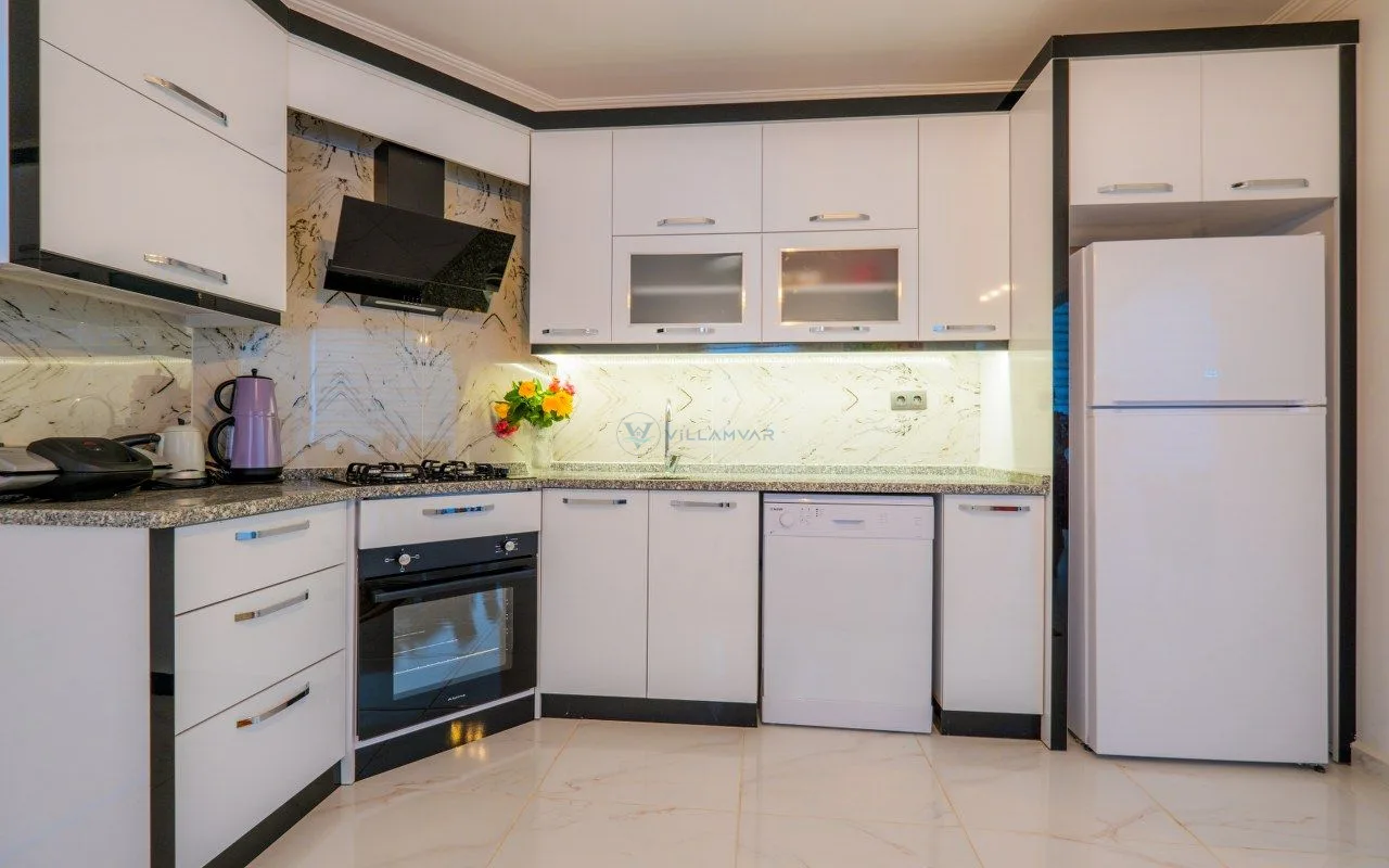Villa Evin