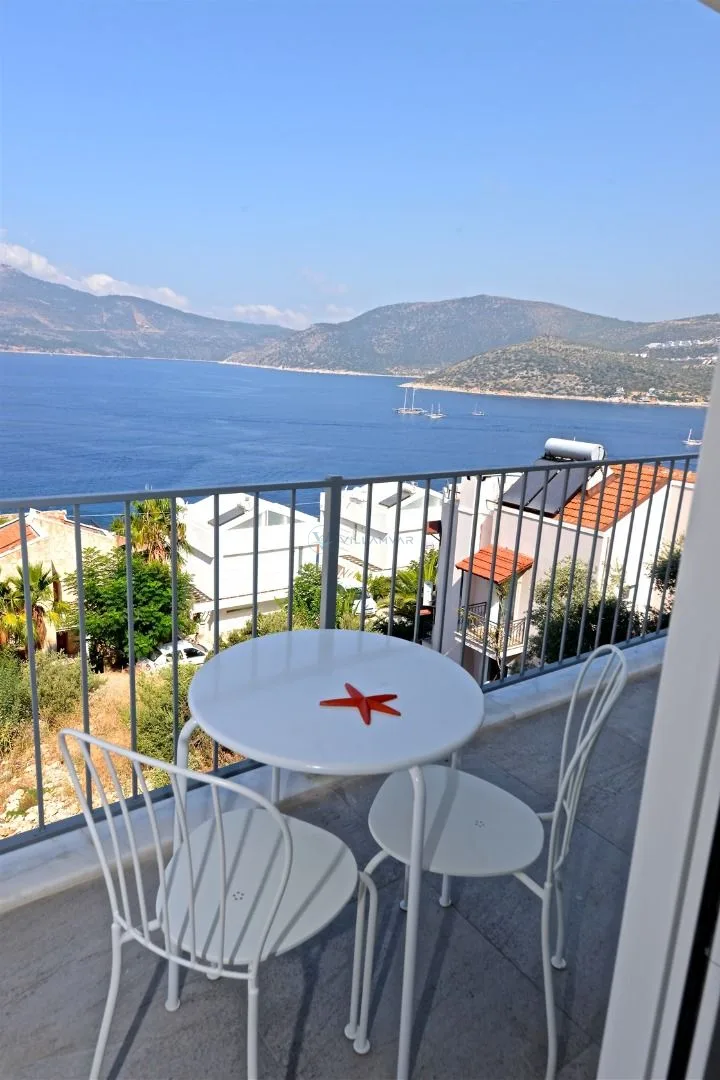 Casa Mare