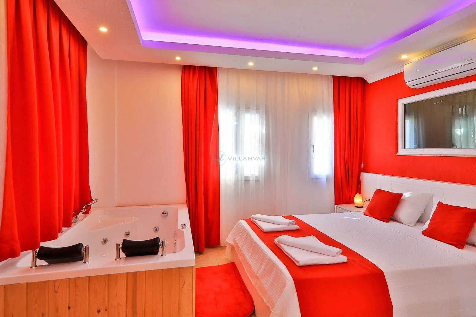Suit Hancı Duo