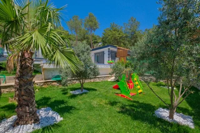 Villa Sarnisim