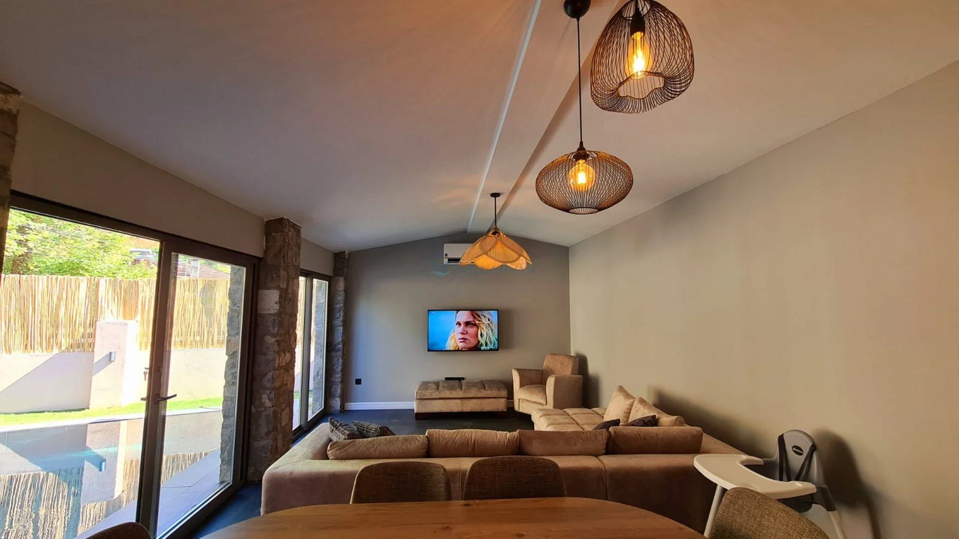Villa Adalya 2