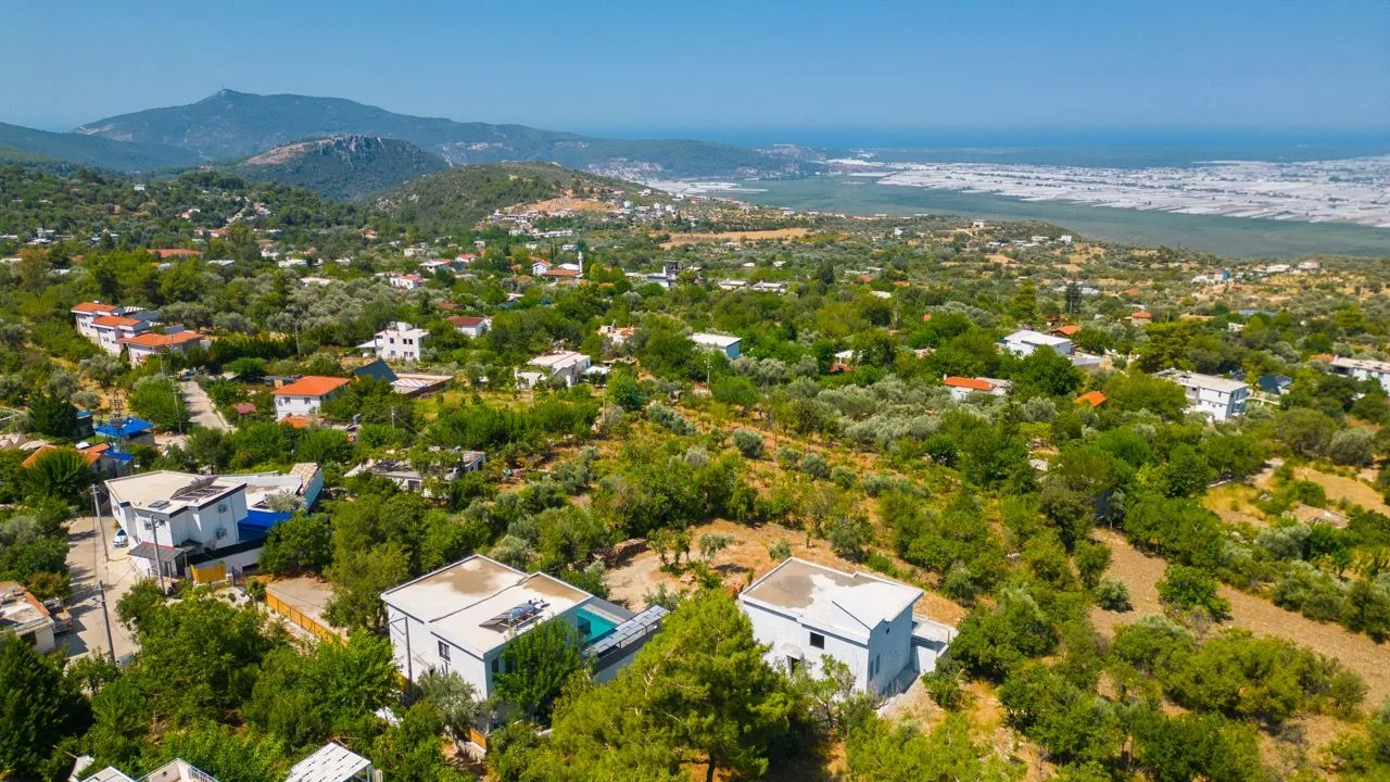 Villa Kaila 07-