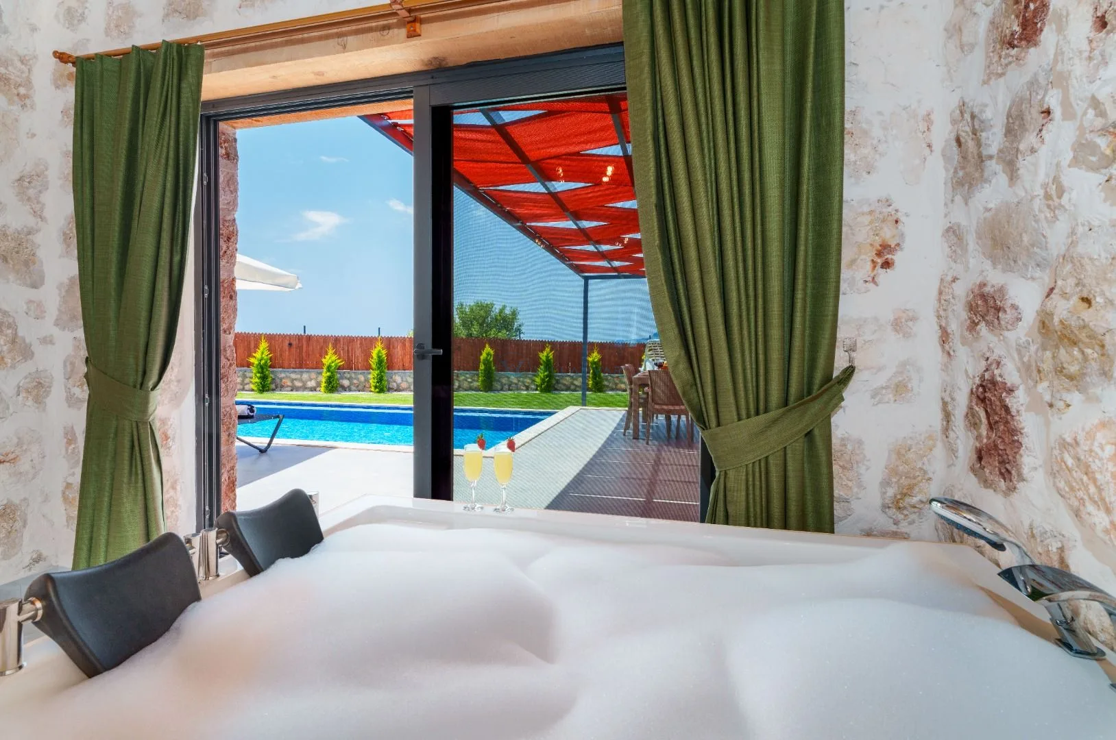 Villa Eşref Rüya