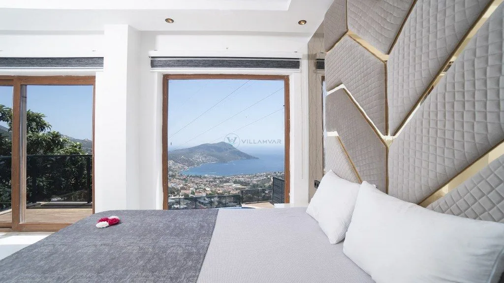 Villa Elit