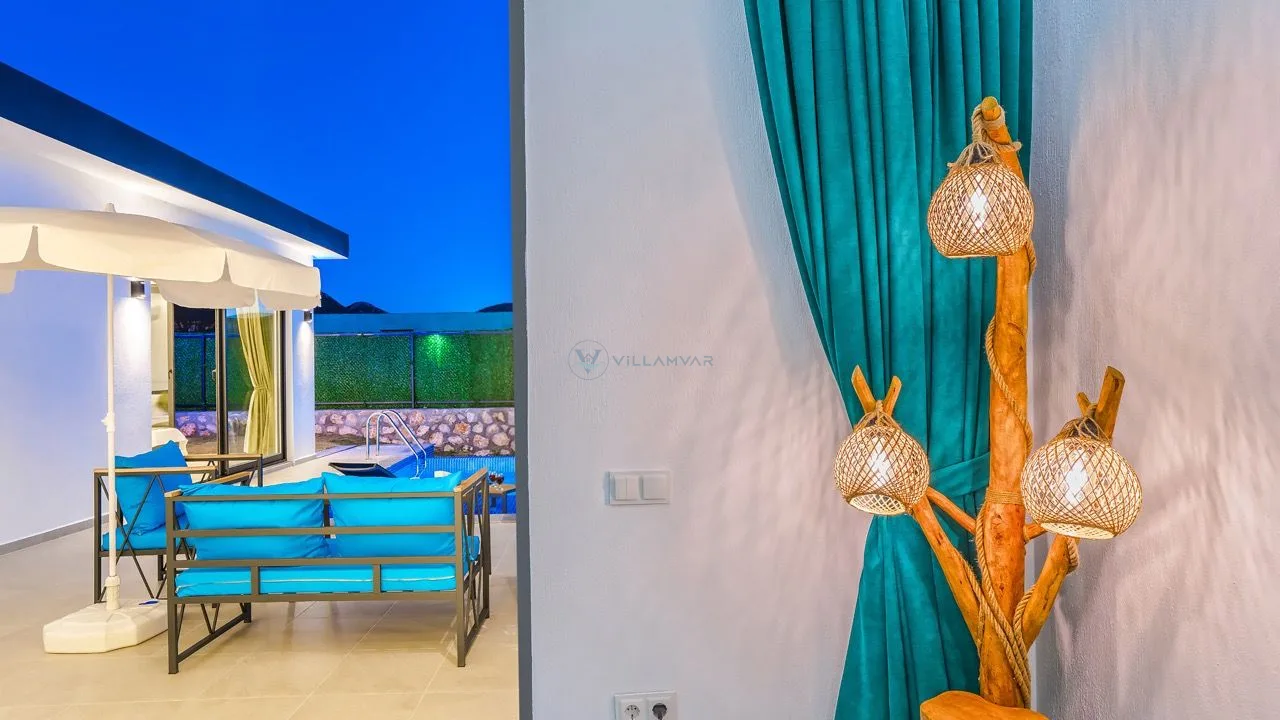 Villa Ortaç-3