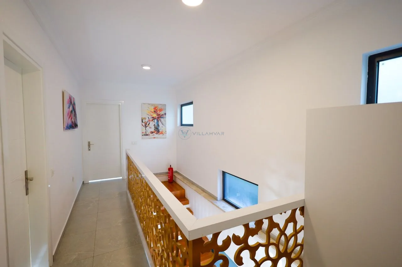 Villa Yumi