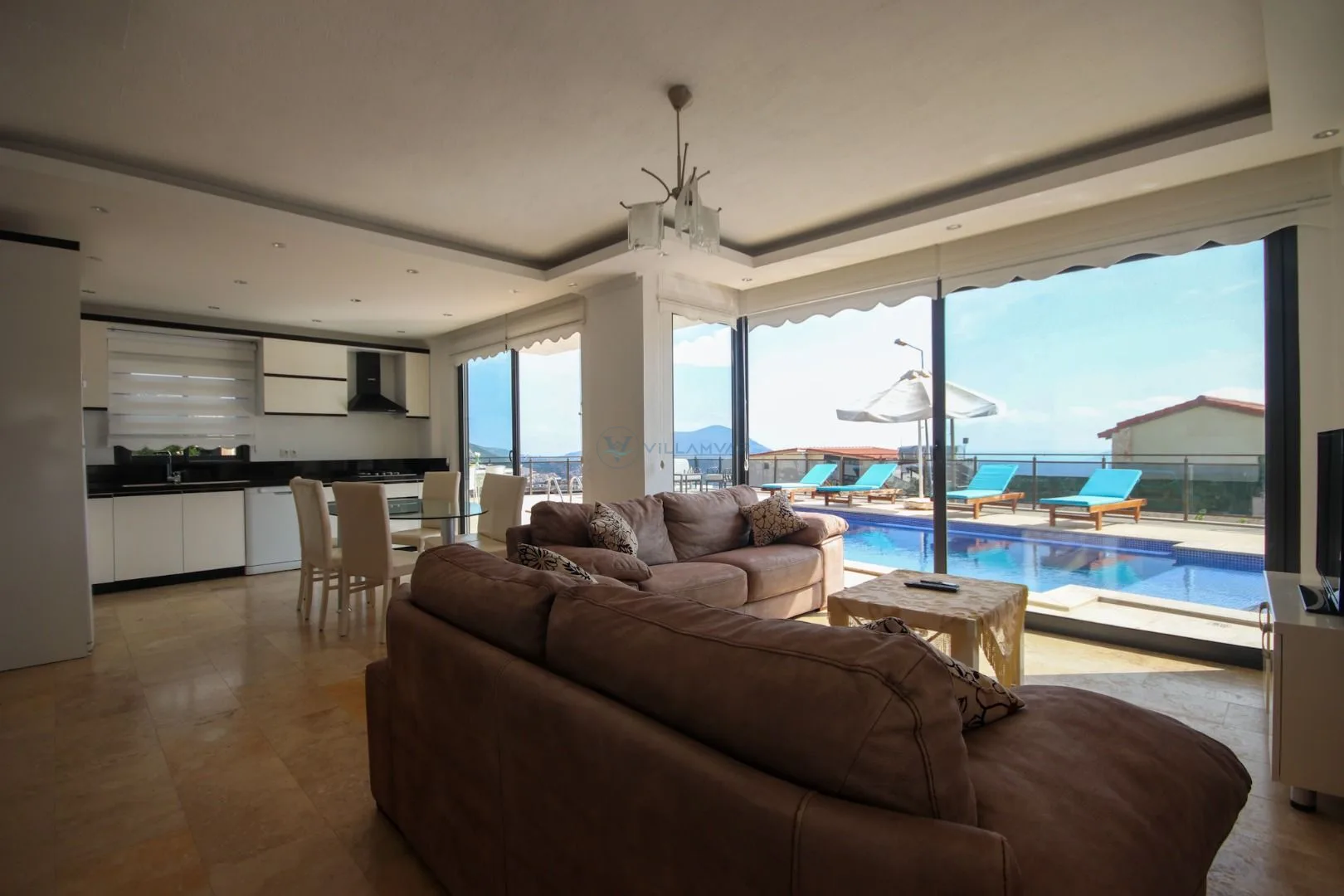 Villa Vala