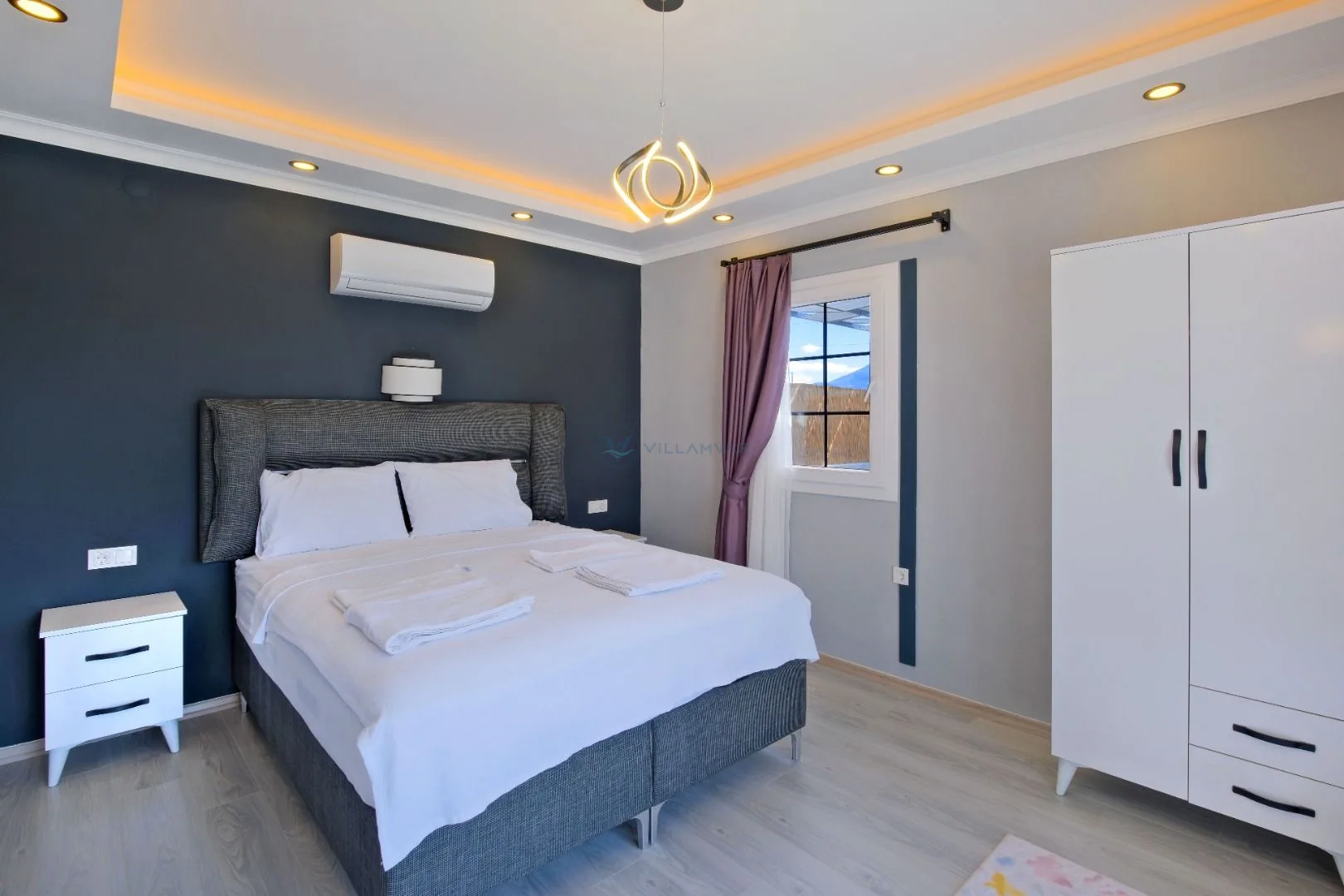 Villa Elmas 2